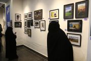 gallery_latest_0